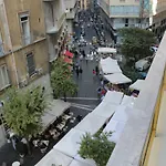 Vesuvio Home Casavacanze