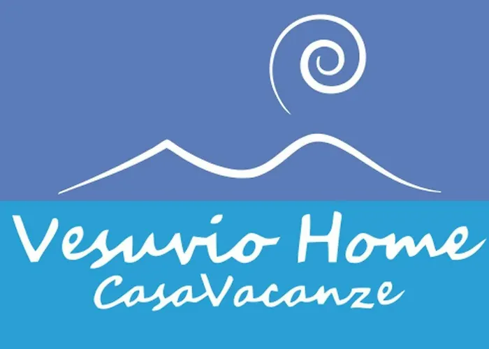 Vesuvio Home Casavacanze