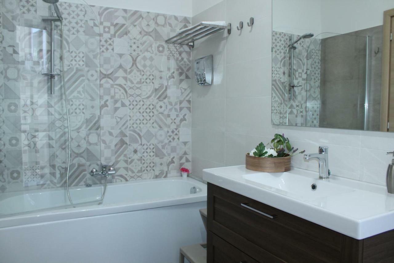 Vesuvio Casavacanze Appartement