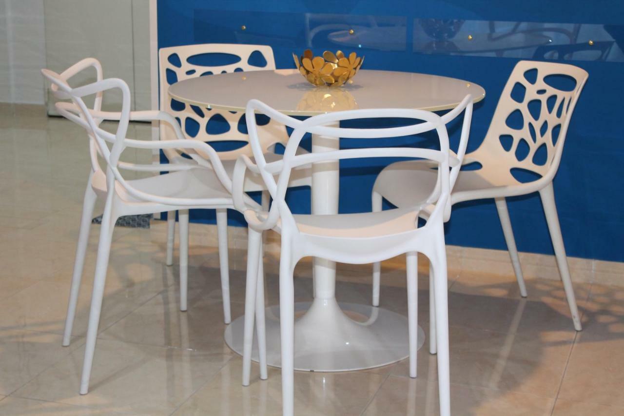Appartement Vesuvio Casavacanze Naples