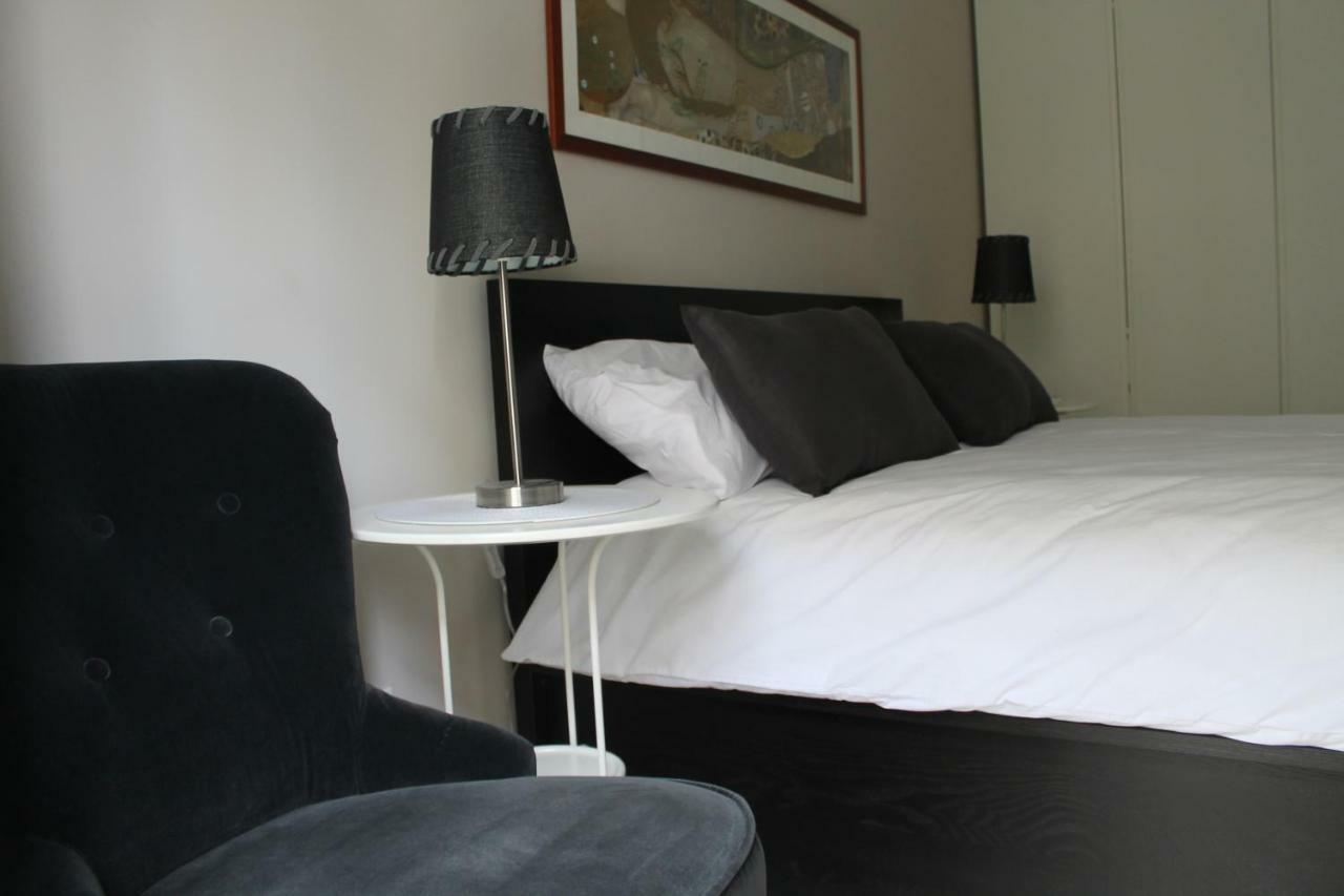 Appartement Vesuvio Casavacanze Naples
