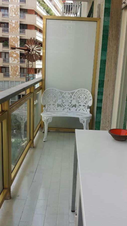 Appartement Vesuvio Casavacanze Naples